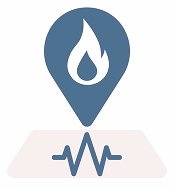 人間関係の波動調整