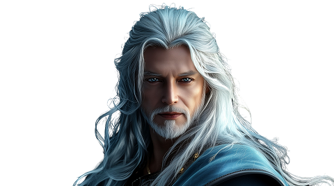 量子ｘ波動調整のイメージ