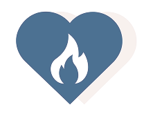 魂の波動のクリアリング・確認