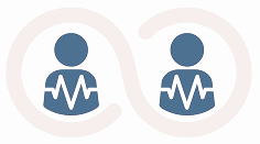 恋愛・パートナーシップの波動調整