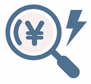 仕事・使命・天職