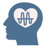 精神的な悩み・答えのない問い